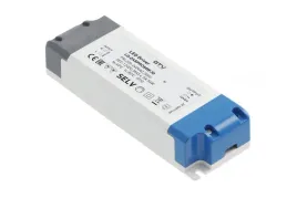 zasilacz-led-pro-12v-54w-input-220-240vac-ip20-wym-155x53x30-mm