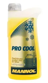 mannol-plyn-do-chlodnic-pro-cool-1l-motocyklowy-40st-c-135st-c-gotowy-d