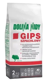 gips-szpachlowy-dolina-nidy-2kg