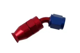 koncowka-45-an6-ptfe