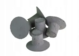 korek-betonowy-po-stozku-konusie-20-25-mm-100-szt
