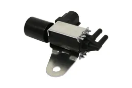 zawor-podcisnienia-solenoid-ukladu-pneumatycznego