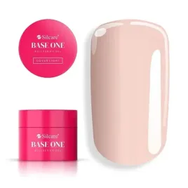 silcare-base-one-builder-gel-zel-cover-light-50-g