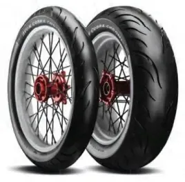 avon-opona-200-50r17-cobra-chrome-75h-tl-tyl