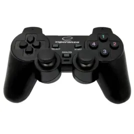 gamepad-pad-do-gier-pc-przewodowy-usb-wibracja