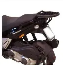 kappa-stelaz-kufra-centralnego-gilera-runner-50-125-200-06-15-bez-plyty