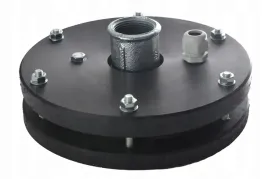glowica-160-zamkniecie-studni-glebinowej-1