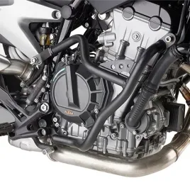 kappa-gmole-oslony-silnika-ktm-duke-790-18-czarne