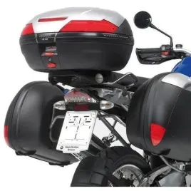 kappa-stelaz-kufra-centralnego-bmw-r-1200gs-04-12-z-plyta-monokey-z
