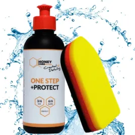honey-combination-one-step-protect-zestaw-pad-do-polerowania-recznego