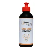honey-combination-one-step-protect-250ml