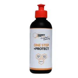 honey-combination-one-step-protect-250ml