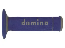 domino-manetki-gripy-off-road-x-treme-dwuskladnikowe-kolor-niebieski-szar