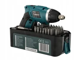 wkretak-akumulatorowy-nac-36-v-uchwyt-1-4-zestaw-55-elementow-aku-1-3ah