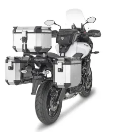 kappa-stelaz-kufrow-bocznych-monokey-kawasaki-versys-650-15-19-rowniez