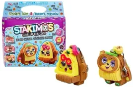 stakimos-sam-i-jasmina-2-pak-tomy