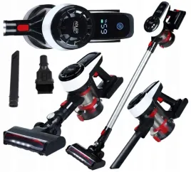 bezprzewodowy-odkurzacz-pionowy-cyklonowy-bezworkowy-2w1-reczny-z-lampka