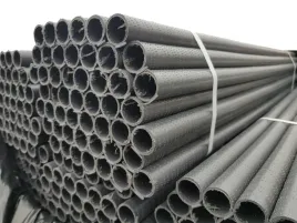 rurka-szalunkowa-dystansowa-pcv-22-25-mm-x-2-m