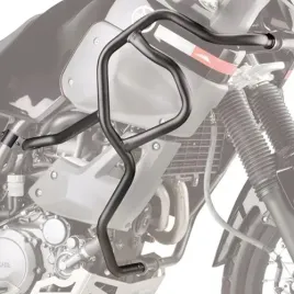 kappa-gmole-oslony-silnika-yamaha-xt-660z-tenere-08-13-czarne