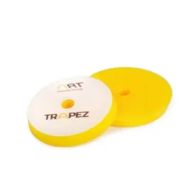 nat-trapez-zolta-gabka-da-135mm-sredni-pad-polerski-do-korekty-lakieru