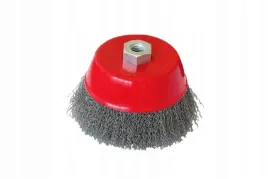 szczotka-doczolowa-drut-karbowany-gw-m14-100-mm-k2