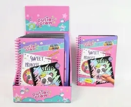 ksiazeczka-scratchbook-z-grafikami-cutie-crew
