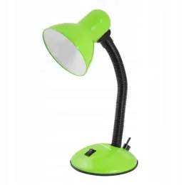 lampka-biurkowa-nocna-na-biurko-led-zarowka-e27-12w-regulowana-zielona