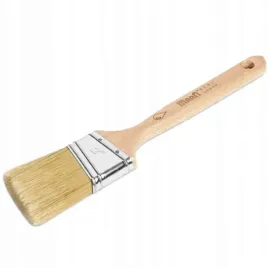 pedzel-malarski-skosny-sash-maan-2