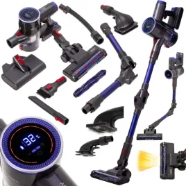 bezprzewodowy-odkurzacz-pionowy-pro-uv-led-scanner-cyklonowy-dla-alergikow