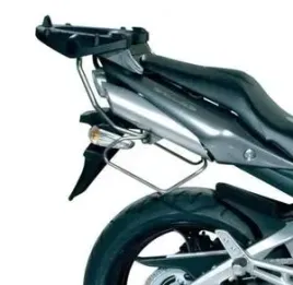 kappa-stelaz-kufra-centralnego-suzuki-gsr-600-06-11-z-plyta-monokey