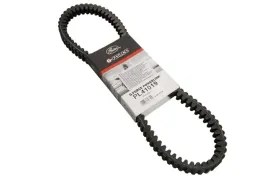 gates-pasek-napedowy-skuter-powerlink-aprilia-scarabeo-125-03-07-250-04