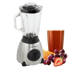 blender-kielichowy-kuchenny-mikser-koktajle-1-5l-500w