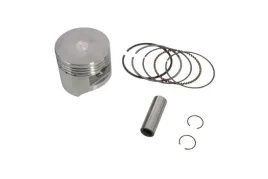 prox-2024-12-tlok-2t-honda-c-100-cub-super-cub-88-96-gn5-std-150mm