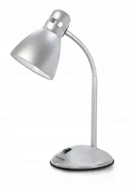 lampa-biurkowa-nocna-na-biurko-led-zarowka-e27-12w-klasyczna-srebrna