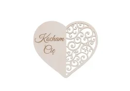 drewniany-napis-kocham-cie-5szt-bialy