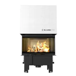 wklad-kominek-kratki-regnor-6-kw-fi-160-3-szybowy-ekoprojekt-na-drewno