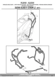 kappa-stelaz-kufrow-bocznych-monokey-side-suzuki-dl-650-v-strom-11-16-t