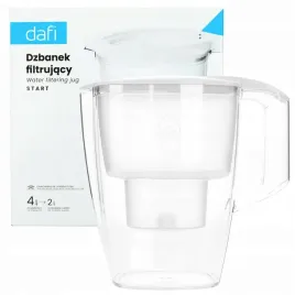 dzbanek-filtrujacy-dafi-start-unimax-4l-bialy-ergonomiczny-do-wody