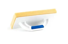 paca-z-gabka-hydrochlonna-do-mycia-plytek-2k-soft-kubala-140-x-280-mm