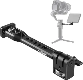 uchwyt-grip-raczka-mocowanie-do-dji-ronin-zhiyun-moza-na-monitor-lcd-neewer