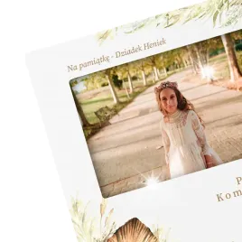 ramka-na-zdjecie-i-komunia-dedykacja-imie-zyczenia