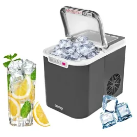 kostarka-do-lodu-przenosna-domowa-22l-lod-w-10-minut-energooszczedna