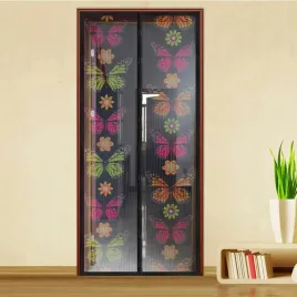 moskitiera-magnetyczna-na-drzwi-siatka-owady-100-cm-x-210-cm