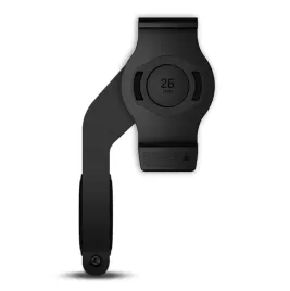 wydluzany-uchwyt-rowerowy-do-garmin-fenix-8-51mm-6x-7x-tactix-delta