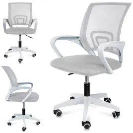 fotel-biurowy-obrotowy-ergonomiczny-krzeslo-na-kolkach-obrotowe-do-biurka