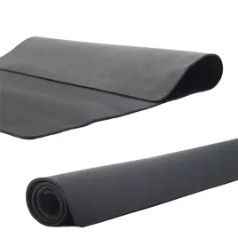 podkladka-pod-mysz-gembird-gamingowa-czarna-rozmiar-s-mala