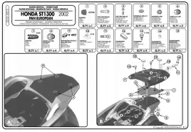 kappa-stelaz-kufra-centralnego-honda-st-1300-pan-european-02-14-z-plyta