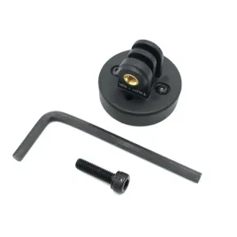 adapter-szybkiego-montazu-varia-ut800-gopro-do-uchwytu-garmin-edge