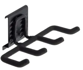 sgh3-hak-systemu-goliat-130x210-mm