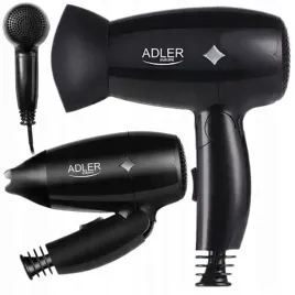 mala-suszarka-do-wlosow-1400w-turystyczna-skladana-podrozna